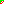 Destellos dst-1990293