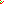 Destellos dst-1990295