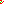 Destellos dst-1990296