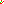 Destellos dst-1990297