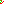 Destellos dst-1990298