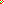 Destellos dst-1990299