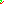 Destellos dst-1990303