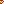 Destellos dst-1990306