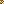 Destellos dst-1990307