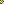 Destellos dst-1990309