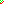 Destellos dst-1990313