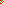 Destellos dst-1990314