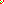 Destellos dst-1990318