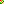 Destellos dst-1990319