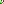Destellos dst-1990322