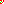 Destellos dst-1990323