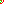 Destellos dst-1990324