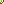 Destellos dst-1990325