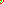 Destellos dst-1990326