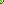 Destellos dst-1990327