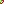 Destellos dst-1990331