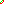 Destellos dst-1990332