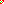 Destellos dst-1990334