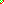Destellos dst-1990338