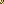 Destellos dst-1990341