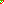Destellos dst-1990342