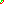 Destellos dst-1990343