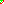 Destellos dst-1990345