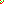 Destellos dst-1990346