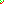 Destellos dst-1990347