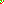 Destellos dst-1990349