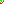 Destellos dst-1990351