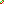 Destellos dst-1990352