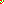 Destellos dst-1990353