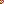 Destellos dst-1990354