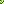 Destellos dst-1990355