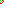 Destellos dst-1990356