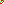 Destellos dst-1990357