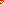 Destellos dst-1990358
