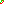 Destellos dst-1990360