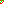 Destellos dst-1990362