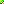 Destellos dst-1990364