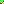 Destellos dst-1990365