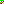 Destellos dst-1990366
