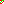 Destellos dst-1990368