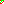 Destellos dst-1990370