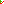 Destellos dst-1990373