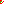 Destellos dst-1990374