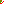 Destellos dst-1990376