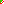 Destellos dst-1990384
